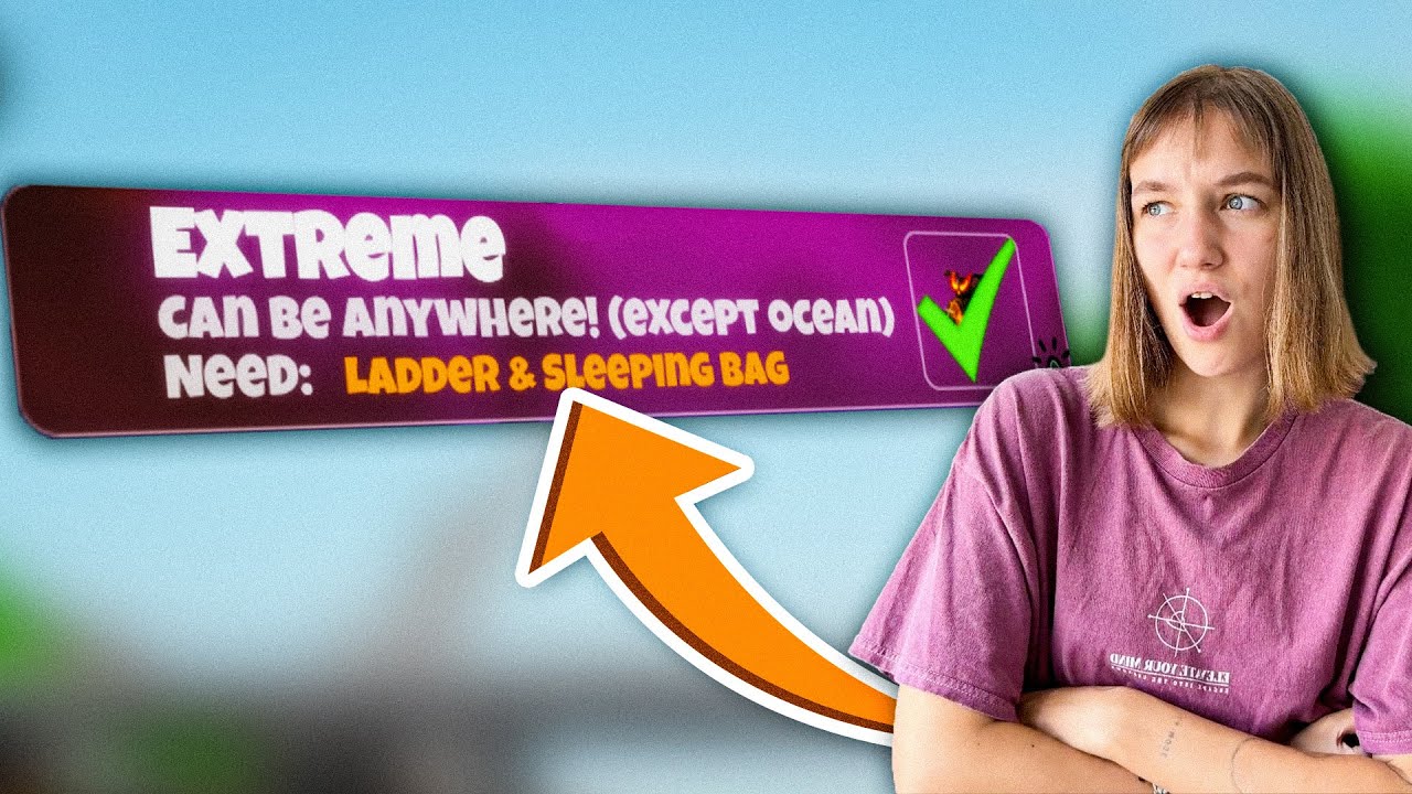 Все Конфеты ЭКСТРИМ УРОВНЯ в ОБНОВЛЕНИЕ Брукхейвен РП Роблокс! ХЭЛЛОУИН Часть 2 Brookhaven RP Roblox