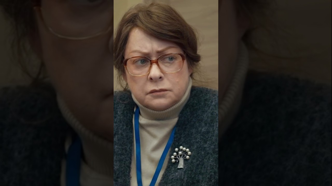 Побнул в учительницу, сериал «Олдскул».олдскул