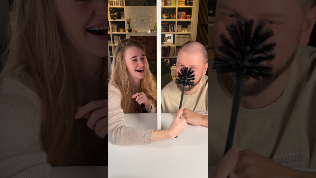 Кто лучше врёт game игра challenge тренд весёлаяигра