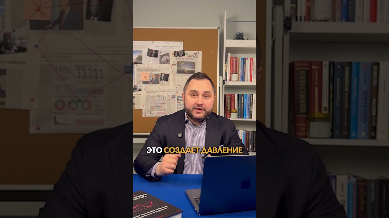 Почему Израиль ударил по Ирану, если между ними 1600 км?