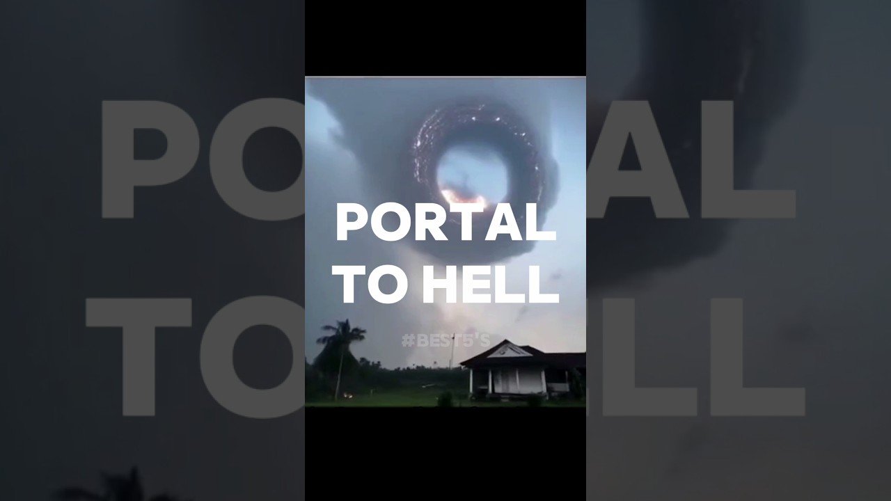 Top 5 rarest phenomenon 🤯😲 #shorts#nature