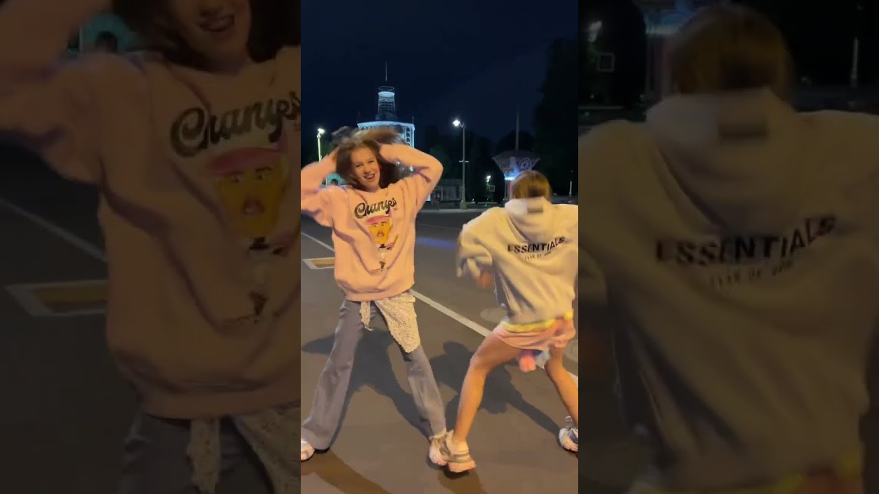 С любимкой! betsy музыка бетси sigmaboy queenofdrama