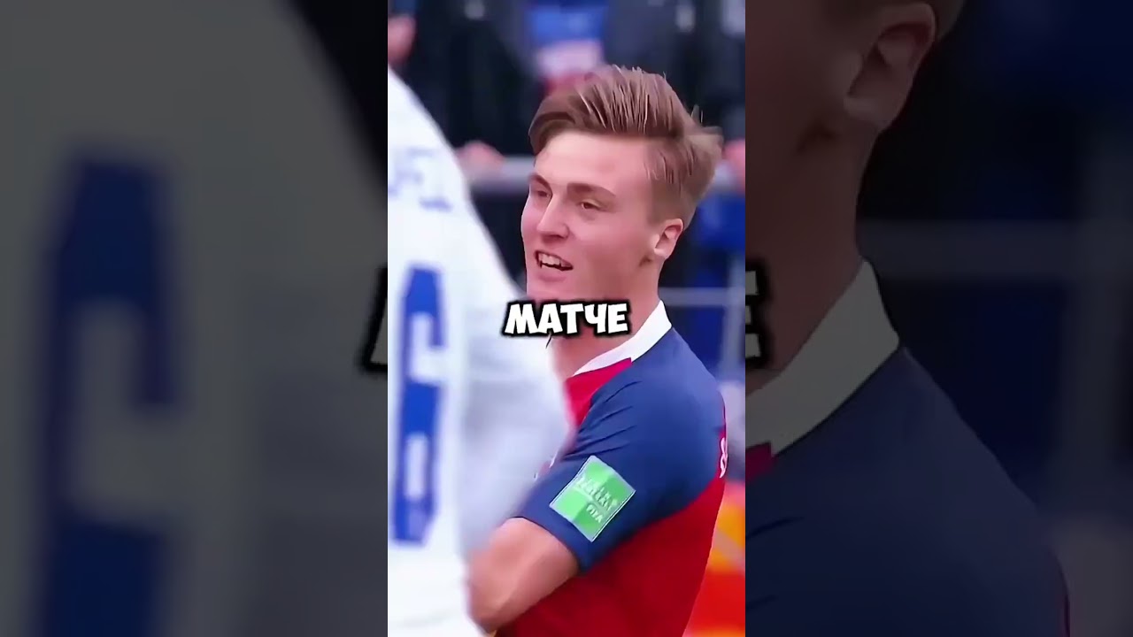 9 Гололов в одном матче? футбол футболист footballshorts football shorts