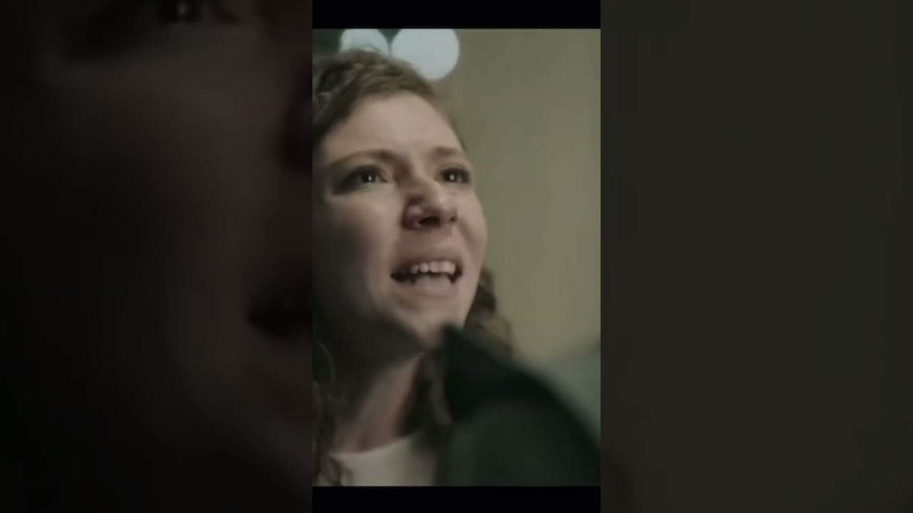 Турецкий сериал. Название сериала. Правосудие: Приговор.