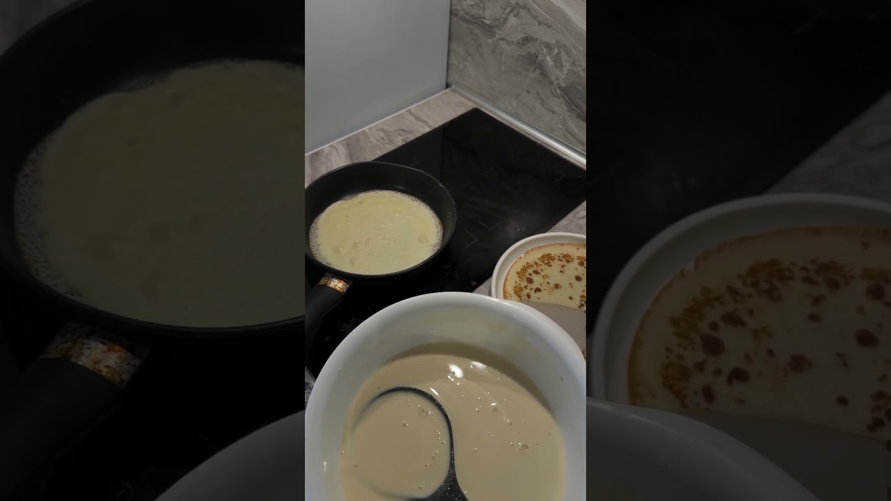 Масленица 16.02 будет изсибирислюбовью томск масленица блины baby семья