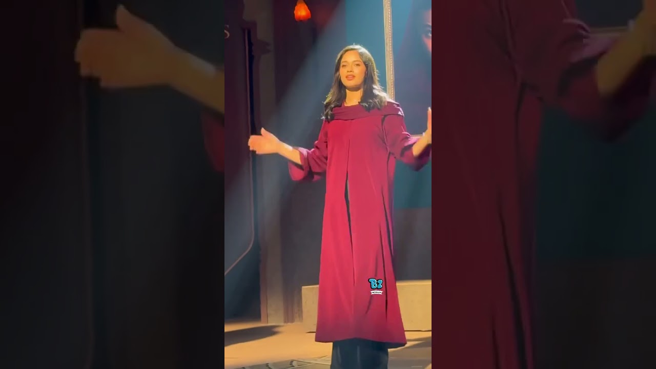 The cast of The Traitors—but who’s still hiding secrets? 😍❤️ buzzzookascrolls  celebrity