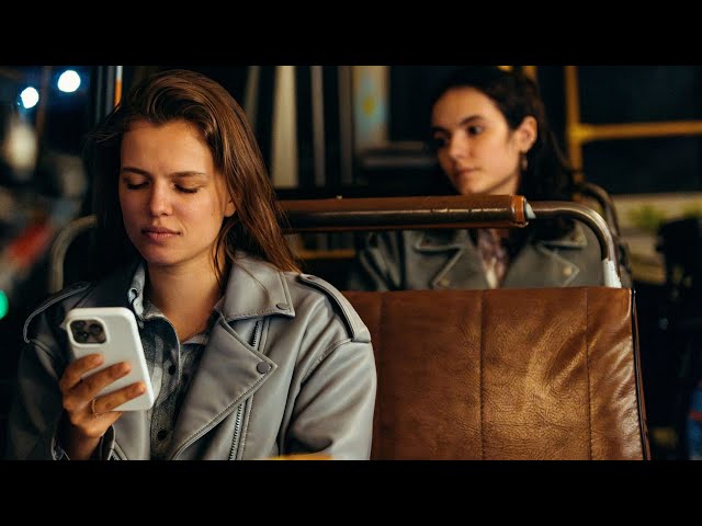 Ландыши. Такая нежная любовь | 1 сезон | 1-7 серия | Русский трейлер | 2025 | О сериале - garry.cool