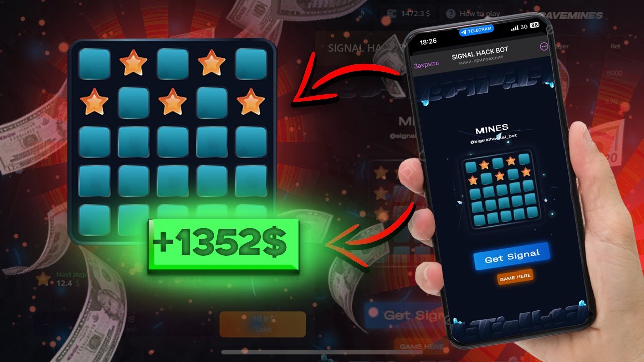 💴 ЗАРАБОТАЙ уже СЕГОДНЯ! Заработок в Интернете в 2025 году! Как Заработать в Интернете?