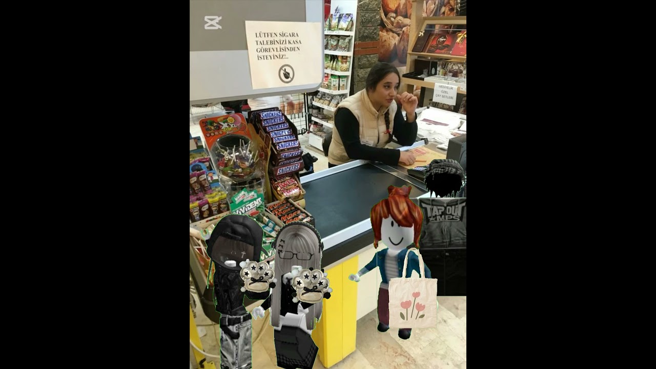 сериал любовный треугольник. серия 2