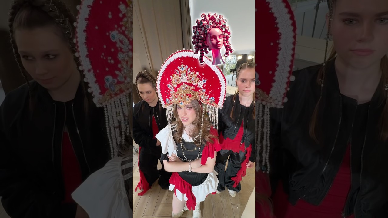 КАЛИНКА ПРОТИВ ГАЗИРОВКИ                    новая песня 9 мая‼️