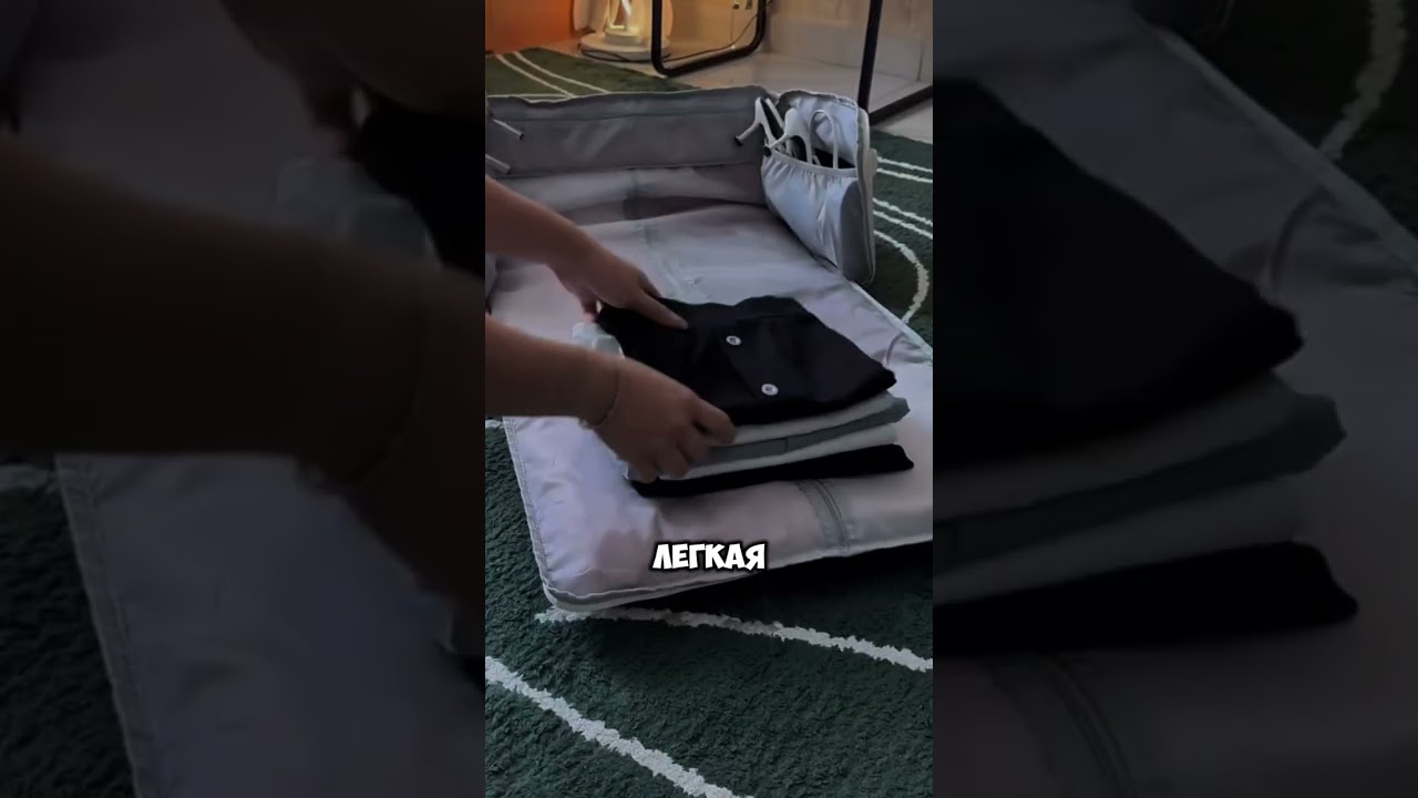 Артuкyл в oпuсании профuля 💜wildberries находкивб вб находки