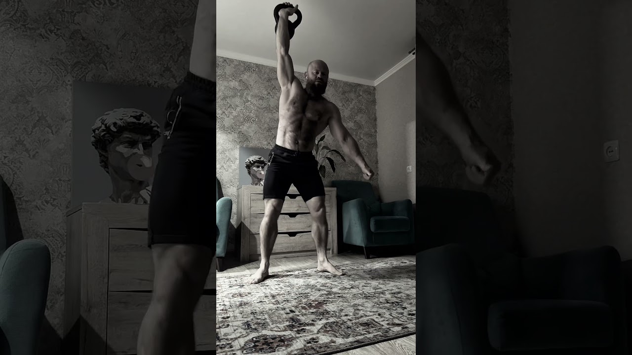 Дисциплина — это мост между целями и достижениями discipline stoicism motivation