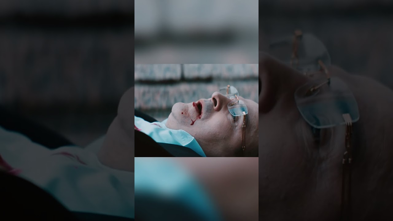 Отомстил олигарху за дочь🔥 сериал Жизнь по вызову сериал  жизньповызовуфильм