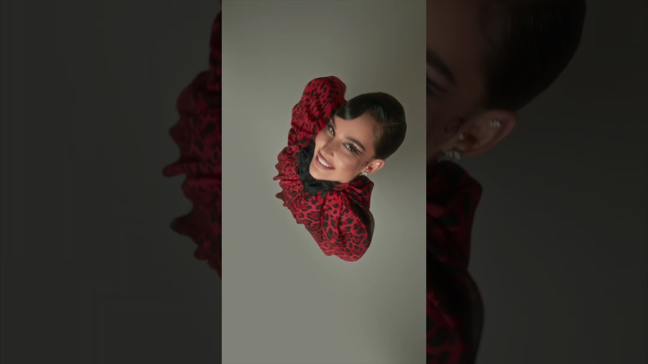 ПРЕМЬЕРА ПЕСНИ // ARTIK & ASTI // МОДНЫЙ ПОП