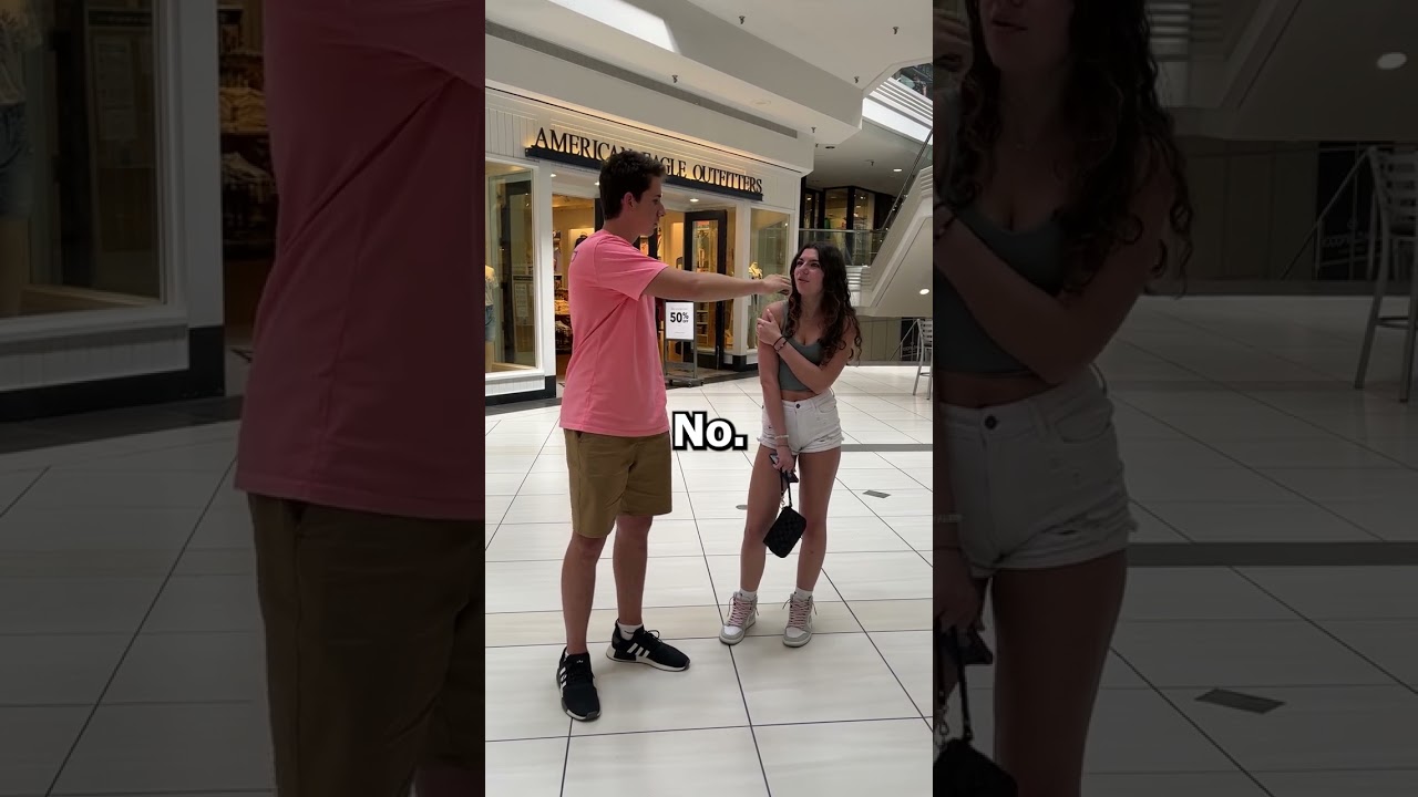 How much money is in your bank account?  🤔💰  #shorts #finance #interview