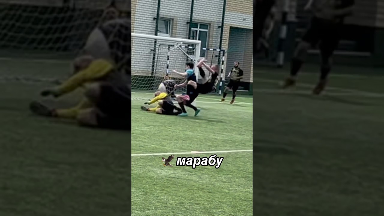 🦅Марабу иванзоло мем football football soccer футбол ставрополь futbol skills