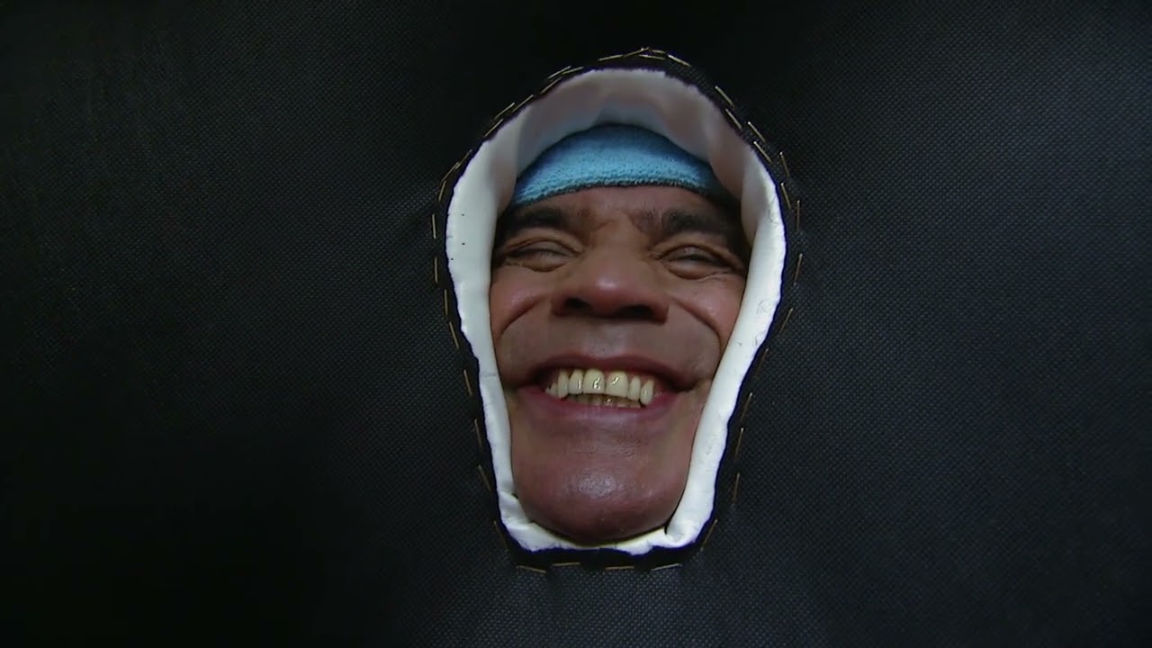 Сериал ПЕРВАЯ ЛЕДИ — 68 СЕРИЯ (La Primera Dama) | Она готова стать ПЕРВОЙ любой ценой