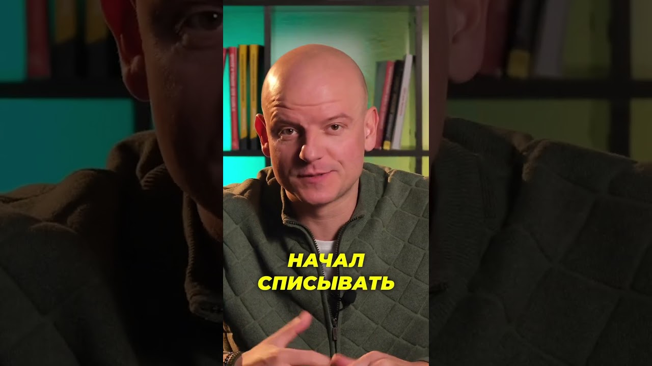 🤬 Wildberries штрафует за контакты продавца?! / Новости Вайлдберриз shorts анонс wildberries