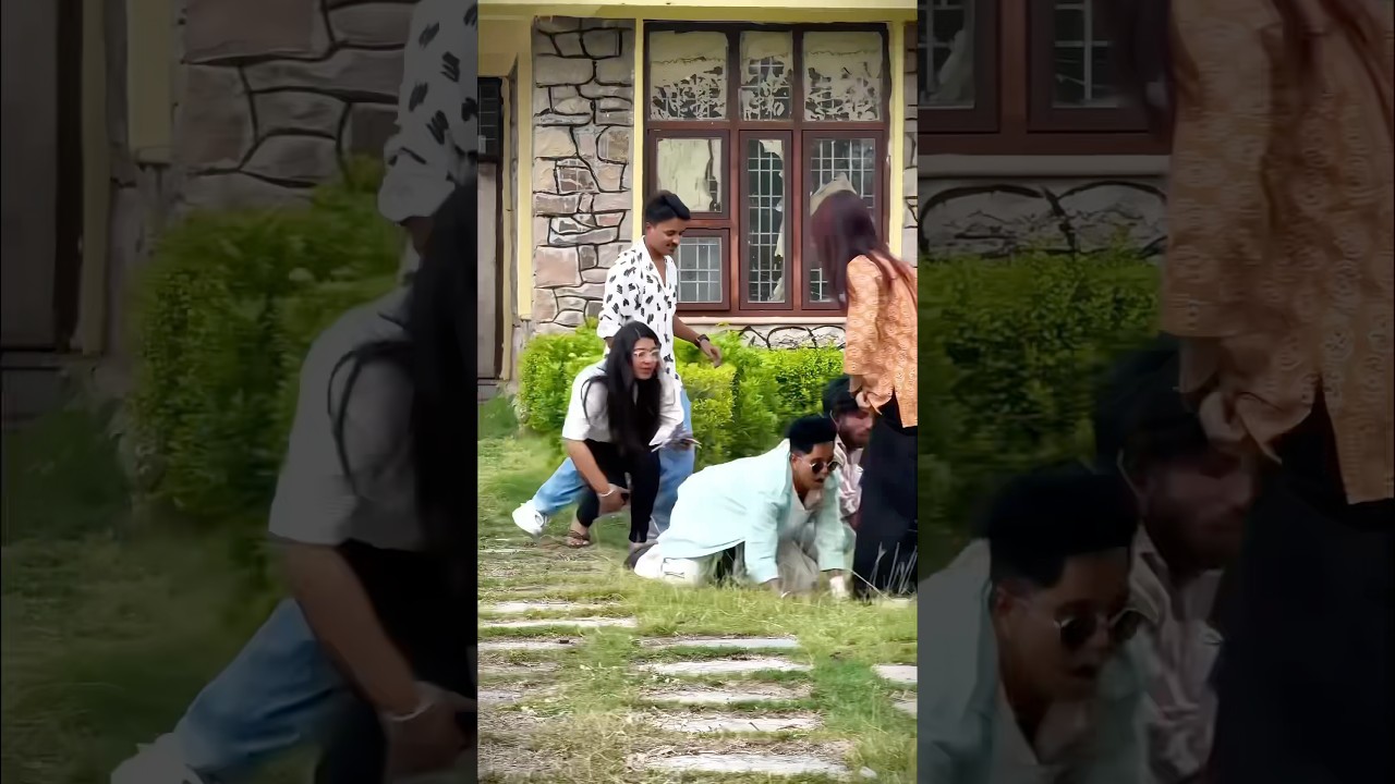 Peso ke sath mzak Nhi 😂 rajjufam love ytshorts funny ytviral youtuber shorts foryou