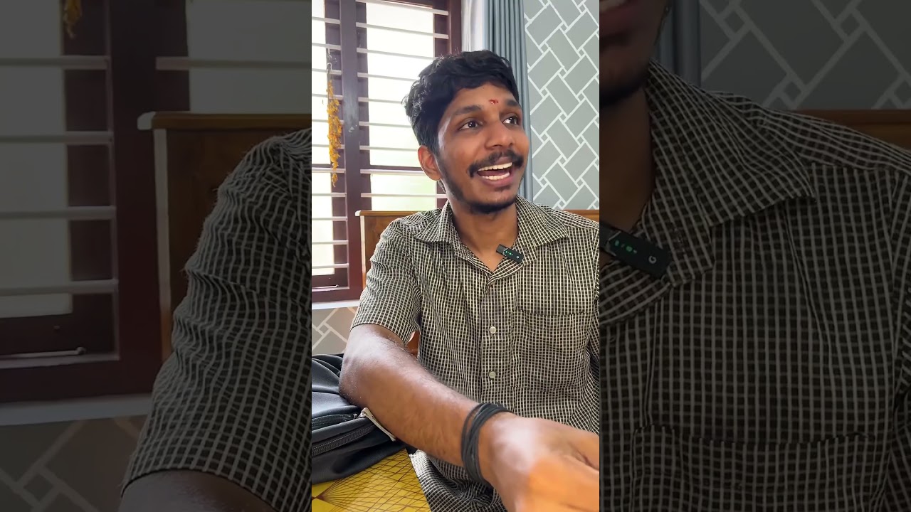 എനിക്ക് അവനാ പൈസ തന്നത് 🥹 | School days | #youtubeshorts #shorts #schooldays #money #emotion