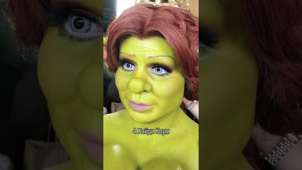 Кто круче? 😏🎃👻 знаменитости beyonce kimkardashian katyperry УК