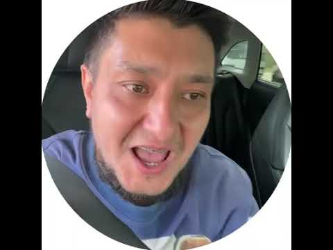 Скоро что то новое #блогеры #еда #бангтао #бгблогери #блогер #pride #тревелвлог #travel