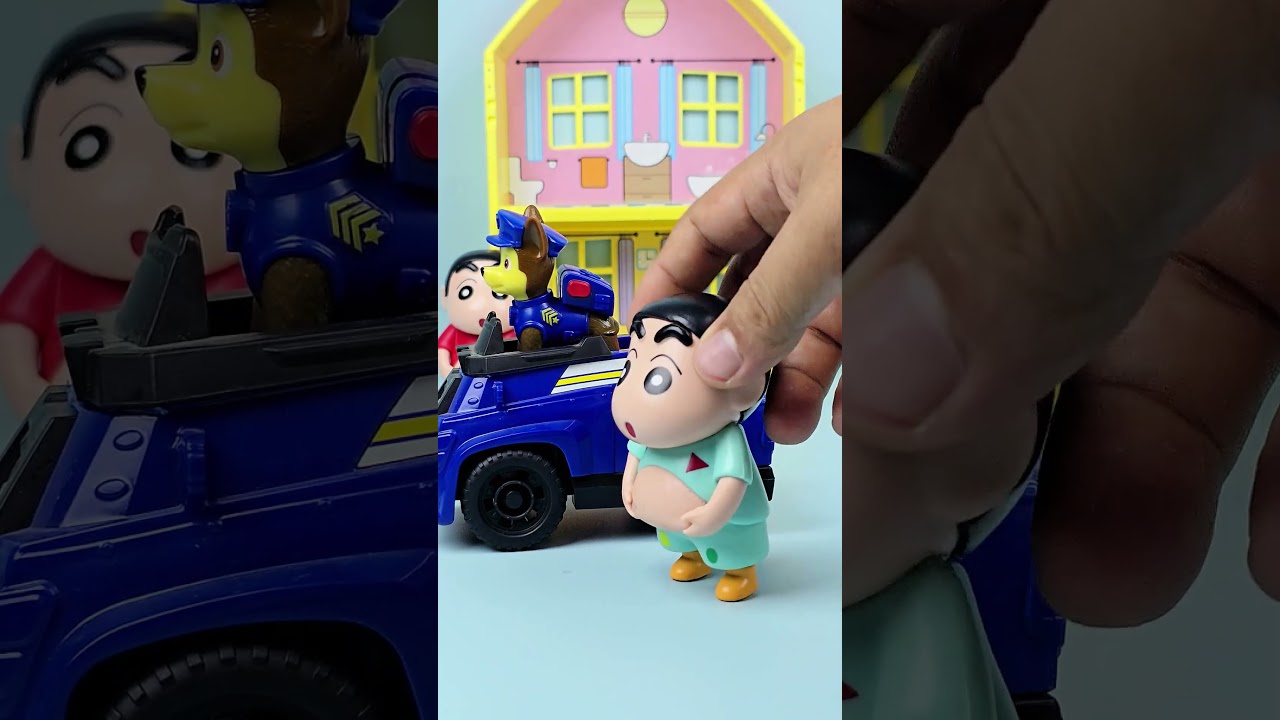 Satisfying Paw Patrol Toy Unboxing ASMR pawpatrol asmr unboxing