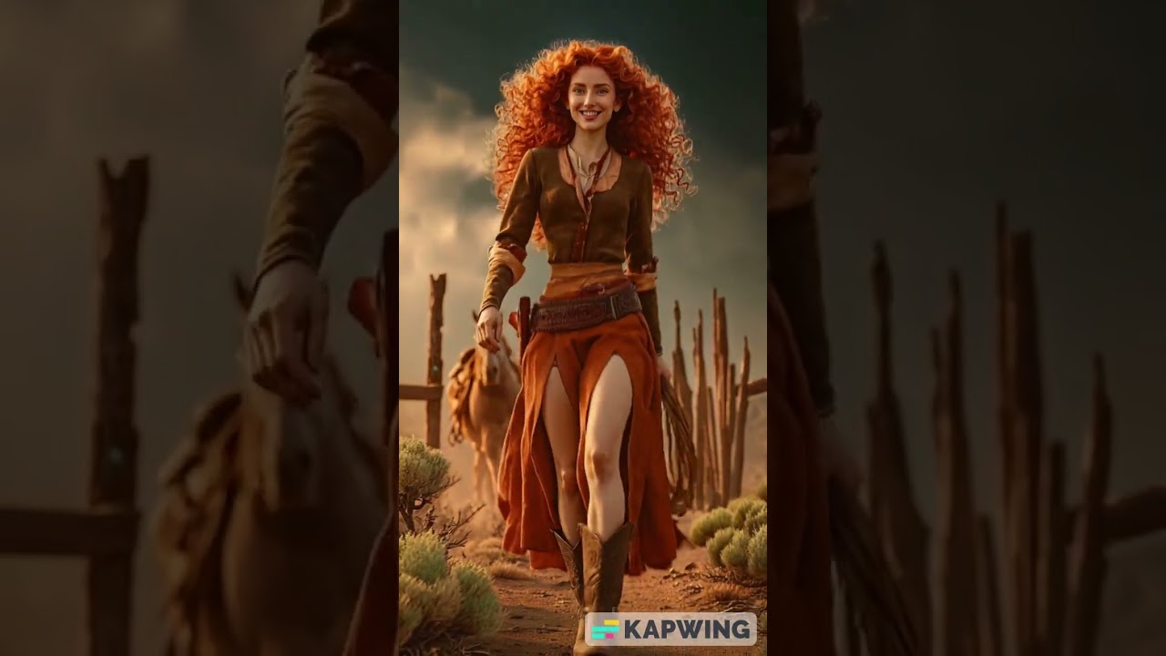 Прощай октябрь V1 анонспесни музыка