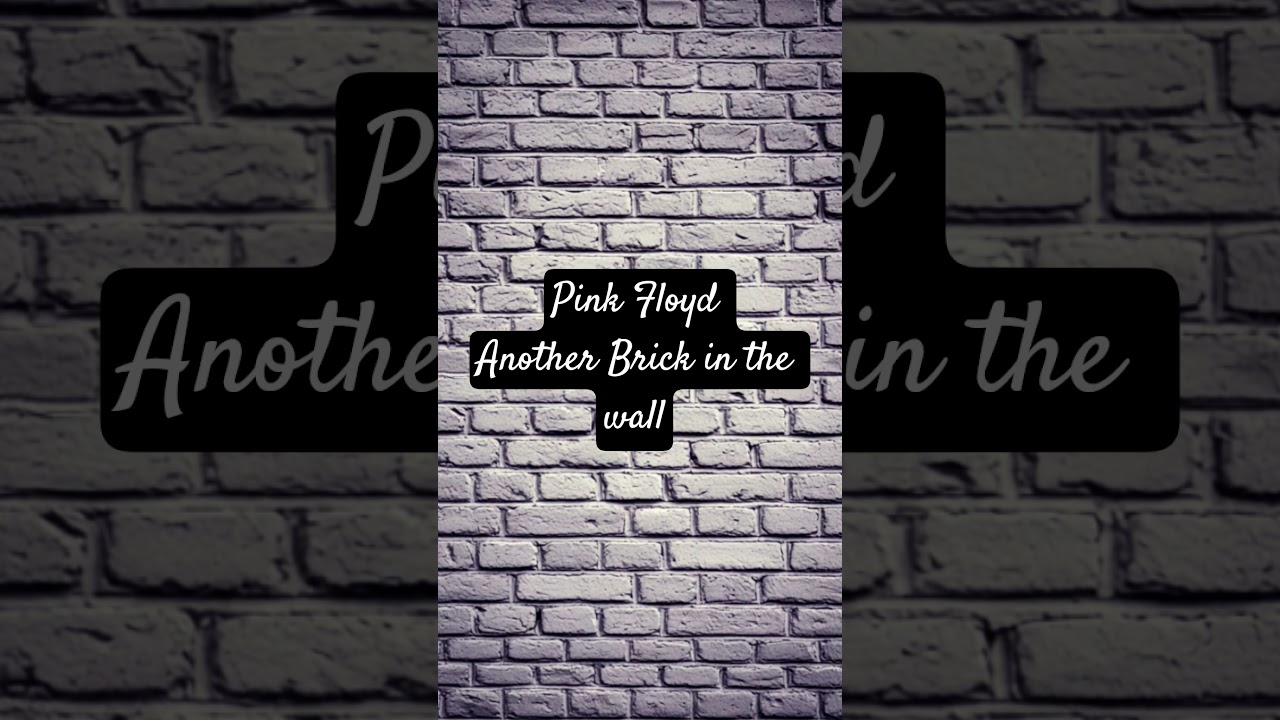 Pink Floyd | Classic Rock | KAIKALA PRODUCTIONS ARTIST