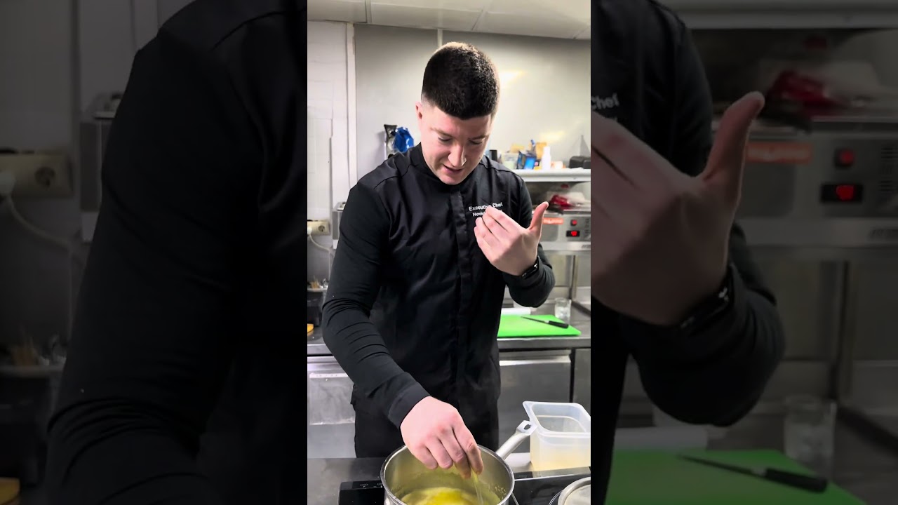 🍚 КАК СВАРИТЬ РАССЫПЧАТЫЙ РИС 🍚 рецепты foodshorts rice chef