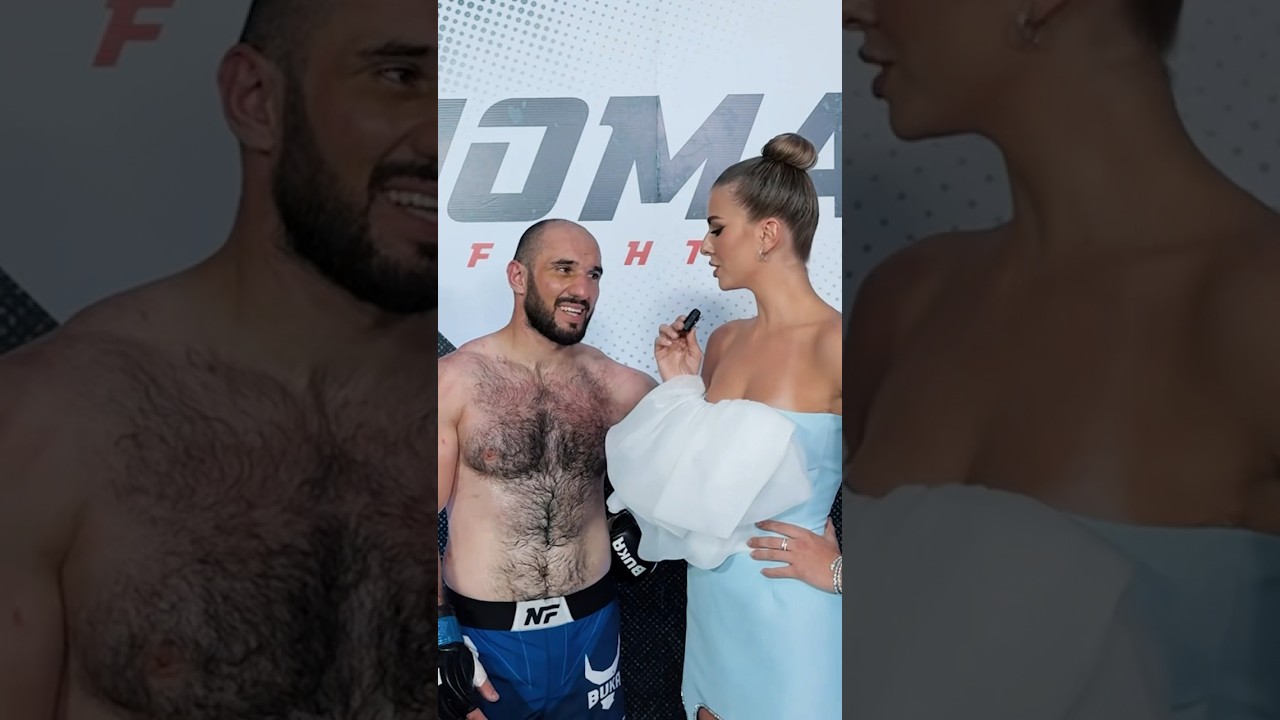 Я всегда готов mma серик ufc спорт бой фартовый бои мма бокс