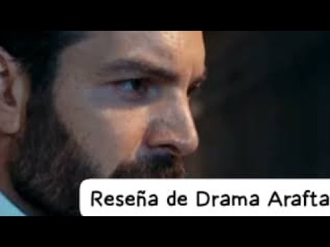 ARAFTA Episodio 51 Tráiler 2 | ¿La familia se elige con la sangre o con el corazón?