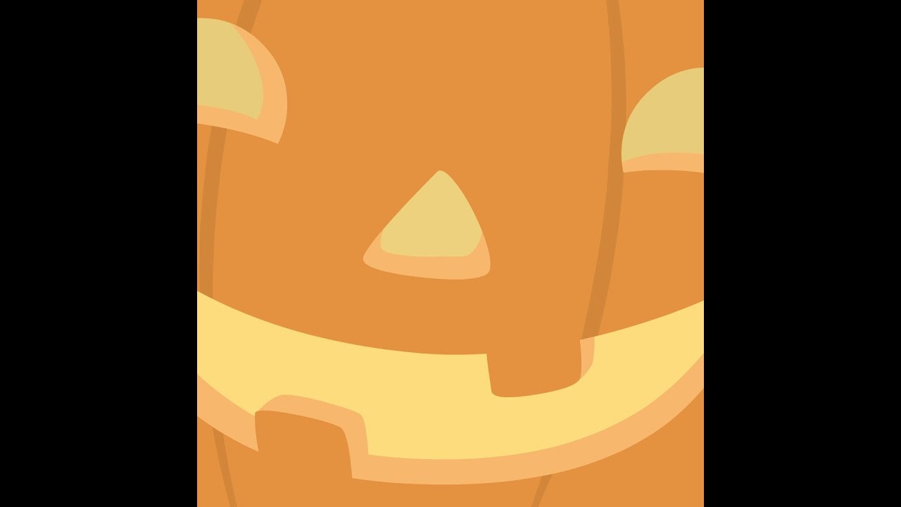 Halloween at Grand Street Dental