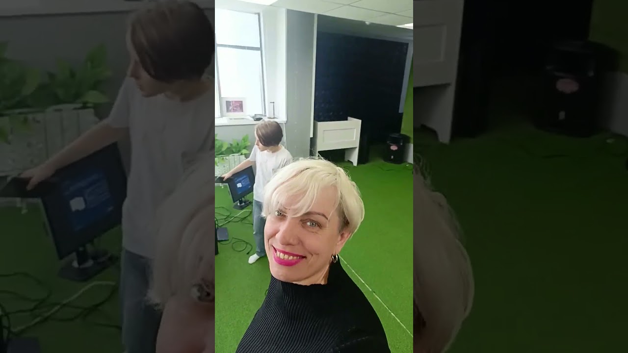 Иииииии💥💥💥 singer sendyourlove music singersongwriter musician музыка dj диджей диджейяmix