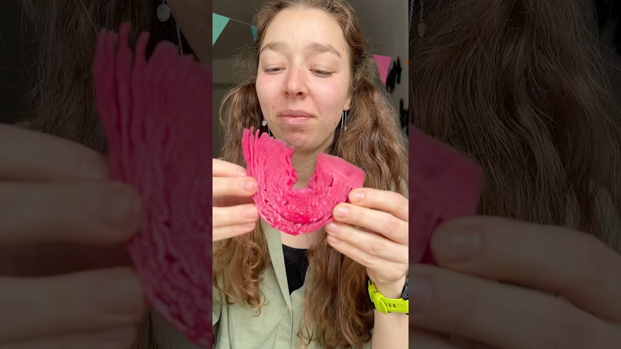 Капуста БЕЗ УКСУСА с СЕКРЕТНЫМ ингредиентом за 10 минут saltedcabbage рецепты капустапогурийски