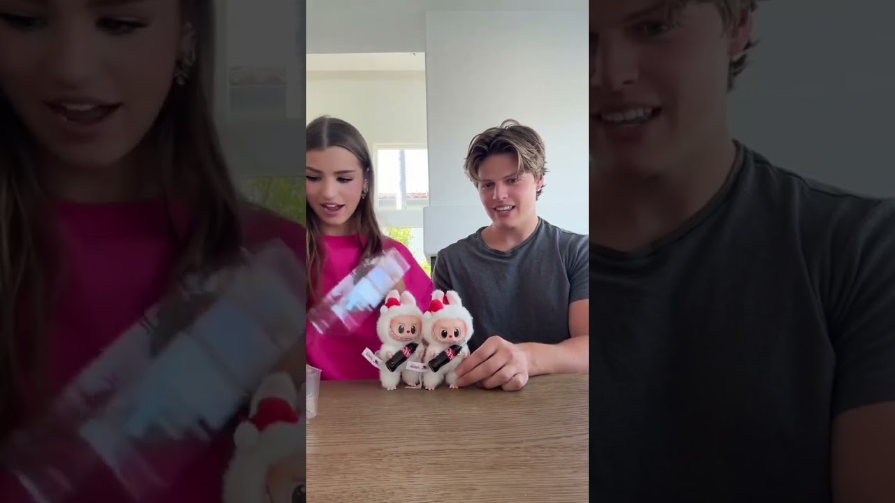 Labubu? cover music fan музыка nastya song britani labubusprunki cover fan music