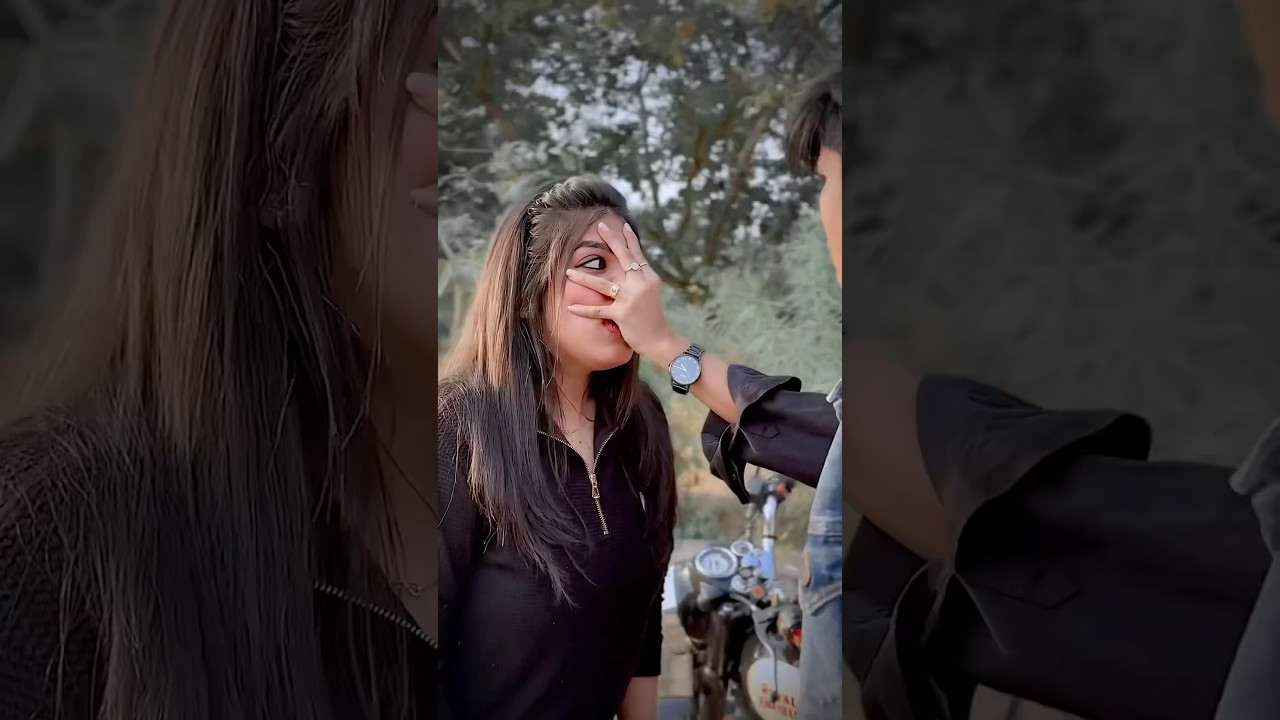 Sorry mein single Nahi Hun 😂🔥 rajjufam attitude youtuber shorts video @cute.shivani.05 