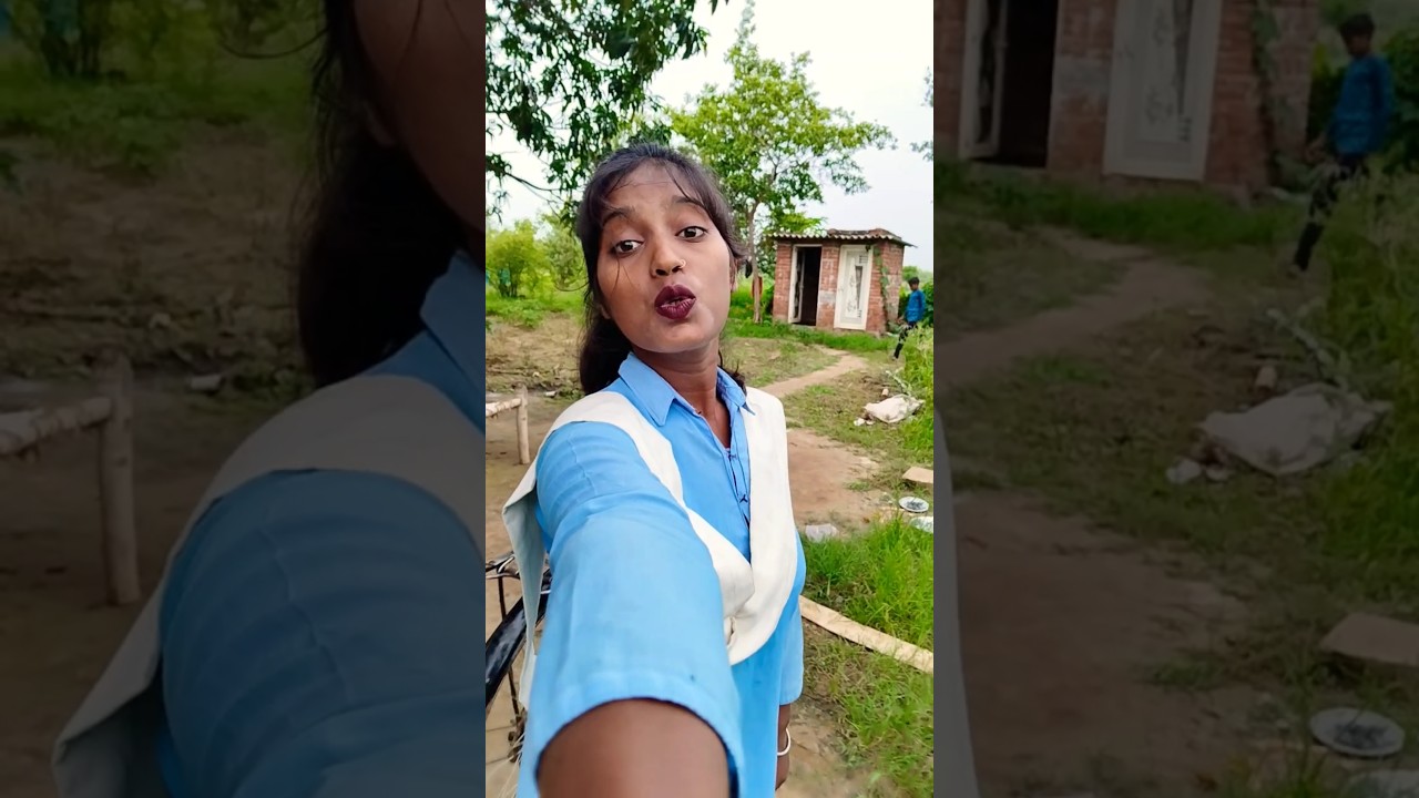 AngelJyoti | प्यार हमारा दुख सुख में अमर | 🙏🙏 | bhojpuri viralshorts video shortvideo