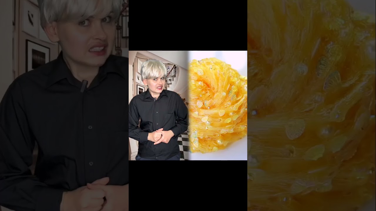 сериал сестры foryou storytime pov