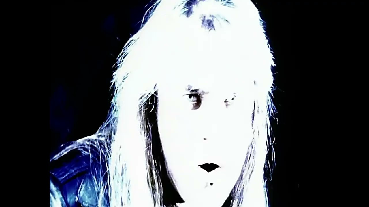 Helloween – Power (Official HD video)