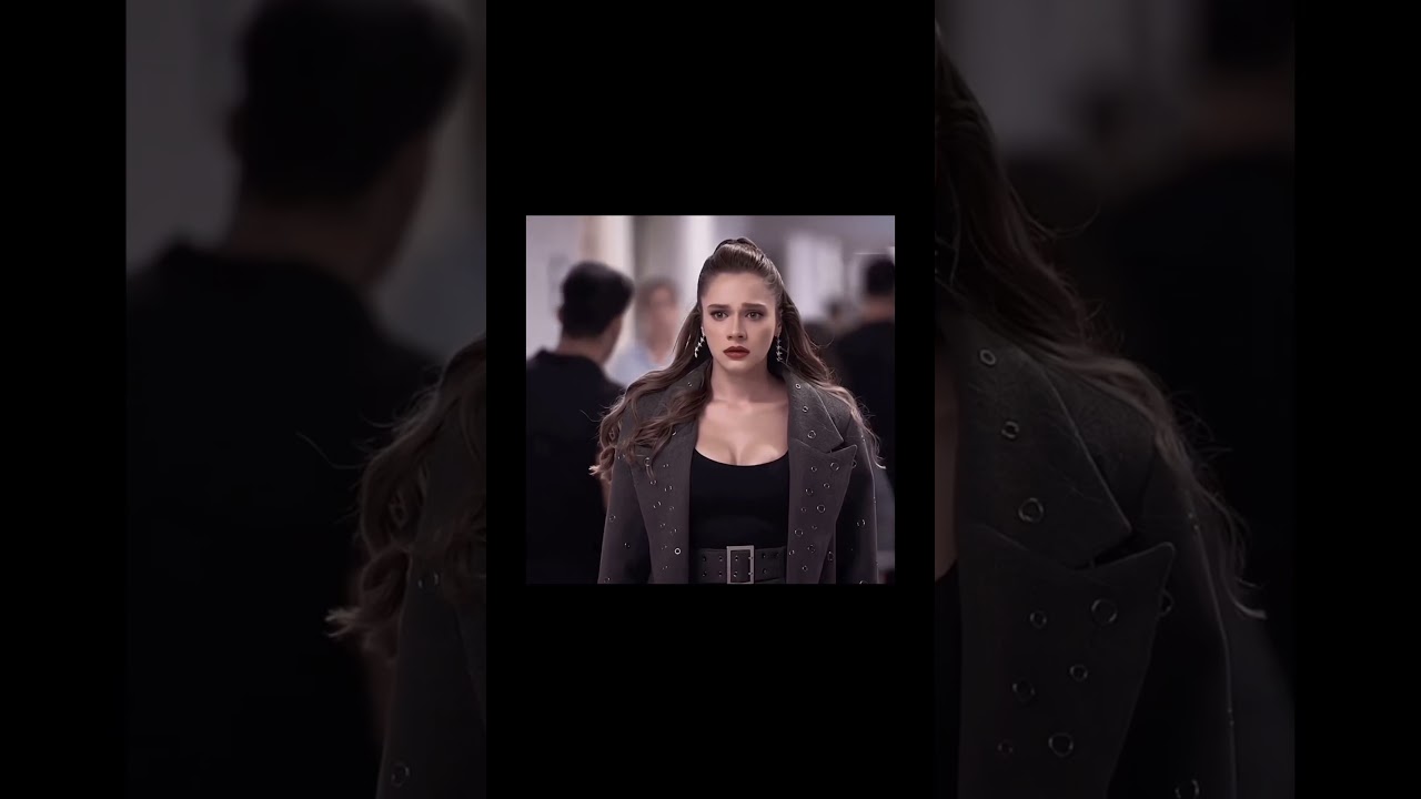 💔.безграничная любовьвторой сезонтурецкий сериал
