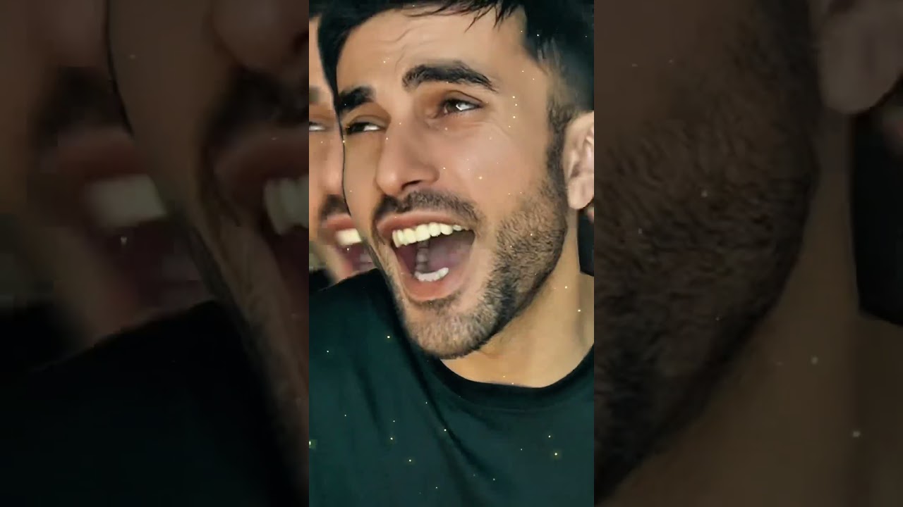 Ты одна такая 😍 рекомендации музыка ba4boy