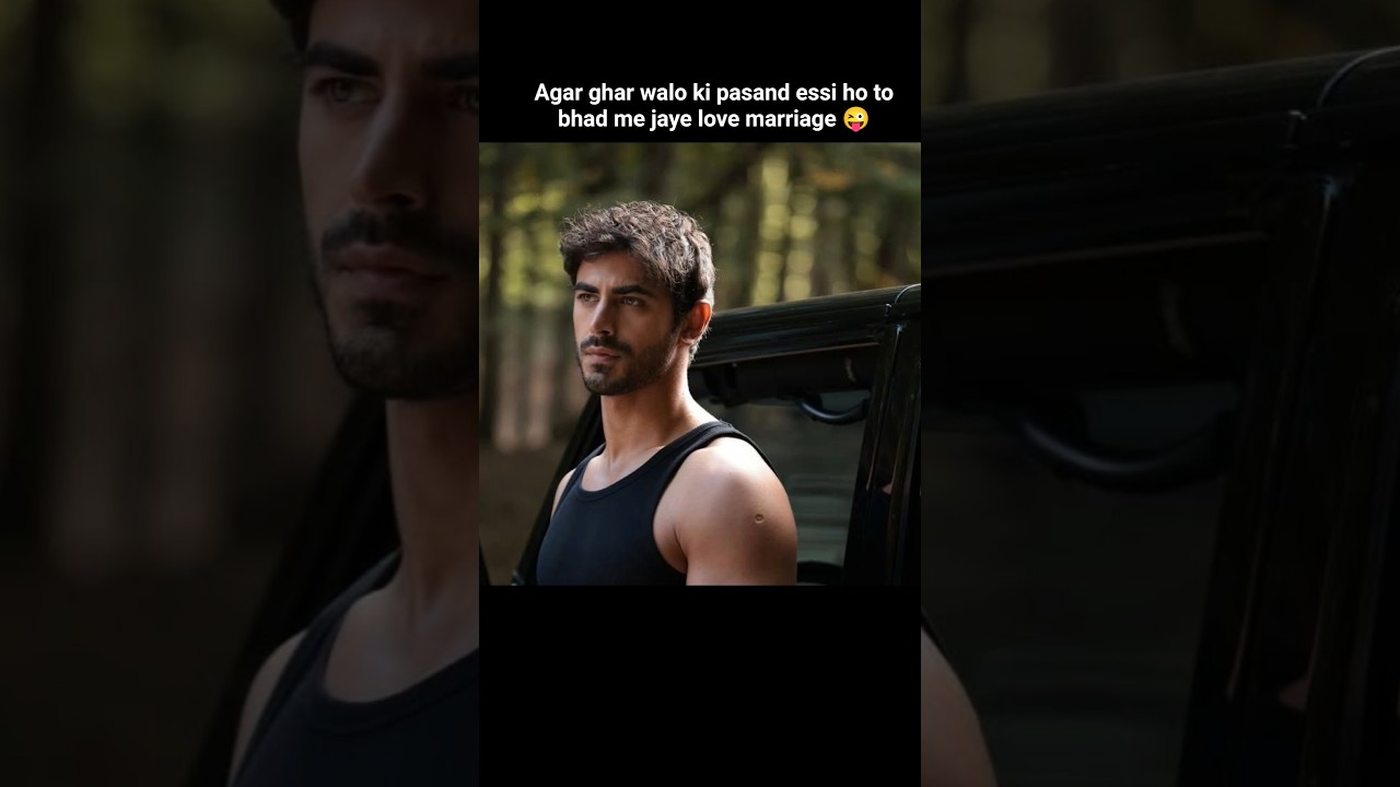 Arafta turkishseries  araftashortsfeed trending araftadrama❤️🥰🔥❤️‍🔥|