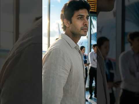 8 СЕРИЯ ии нейросеть сериал