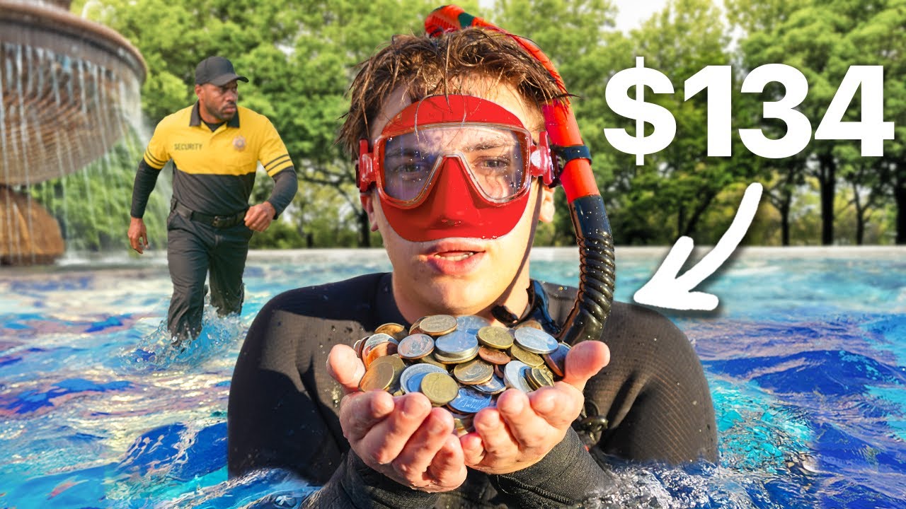 I Tested Unethical Ways to Make Money