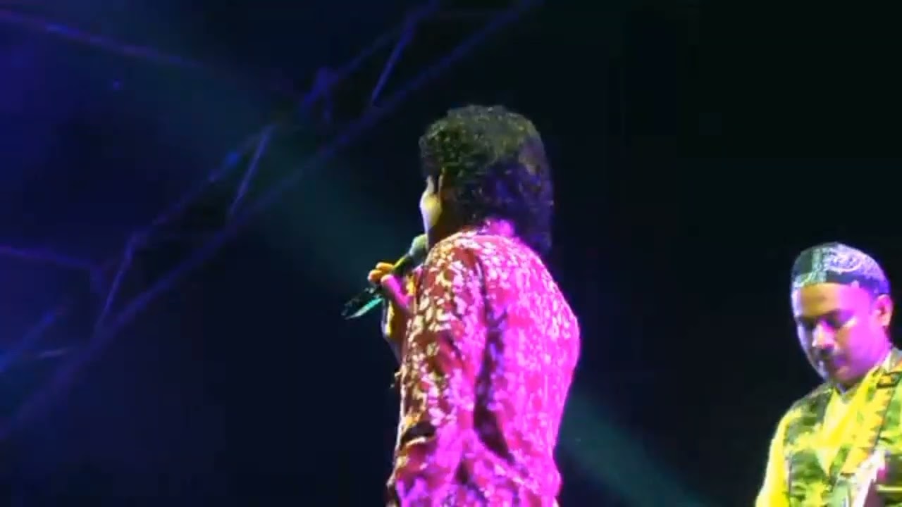 ⭐ Perada Dathe - Wijayabandara Welithuduwa 👑️ SUPER STARS - 2025 - Kiridiwela ❤