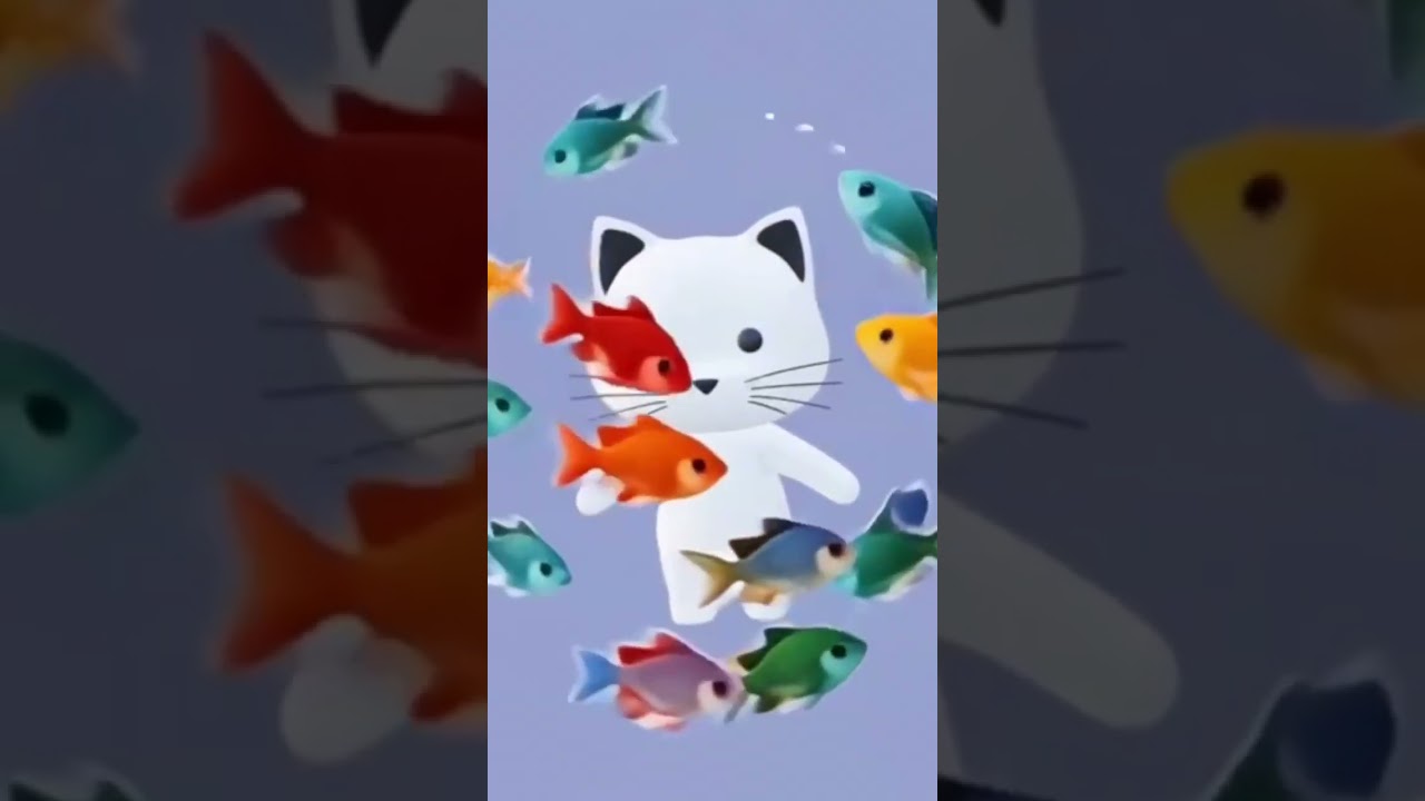 Игрокам платят в GAMEBOX