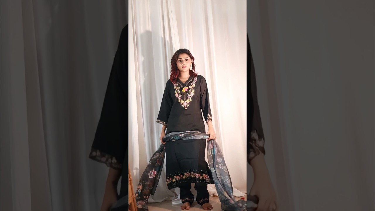 Affordable Dressing classy like celebrities ? Myntra inspired look #myntrahaulmalayalam