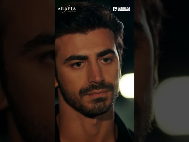 Она Попросила Его В Последний Раз Арафта ТурецкийСериал ТурецкаяДрама @DramaPlay-Russian
