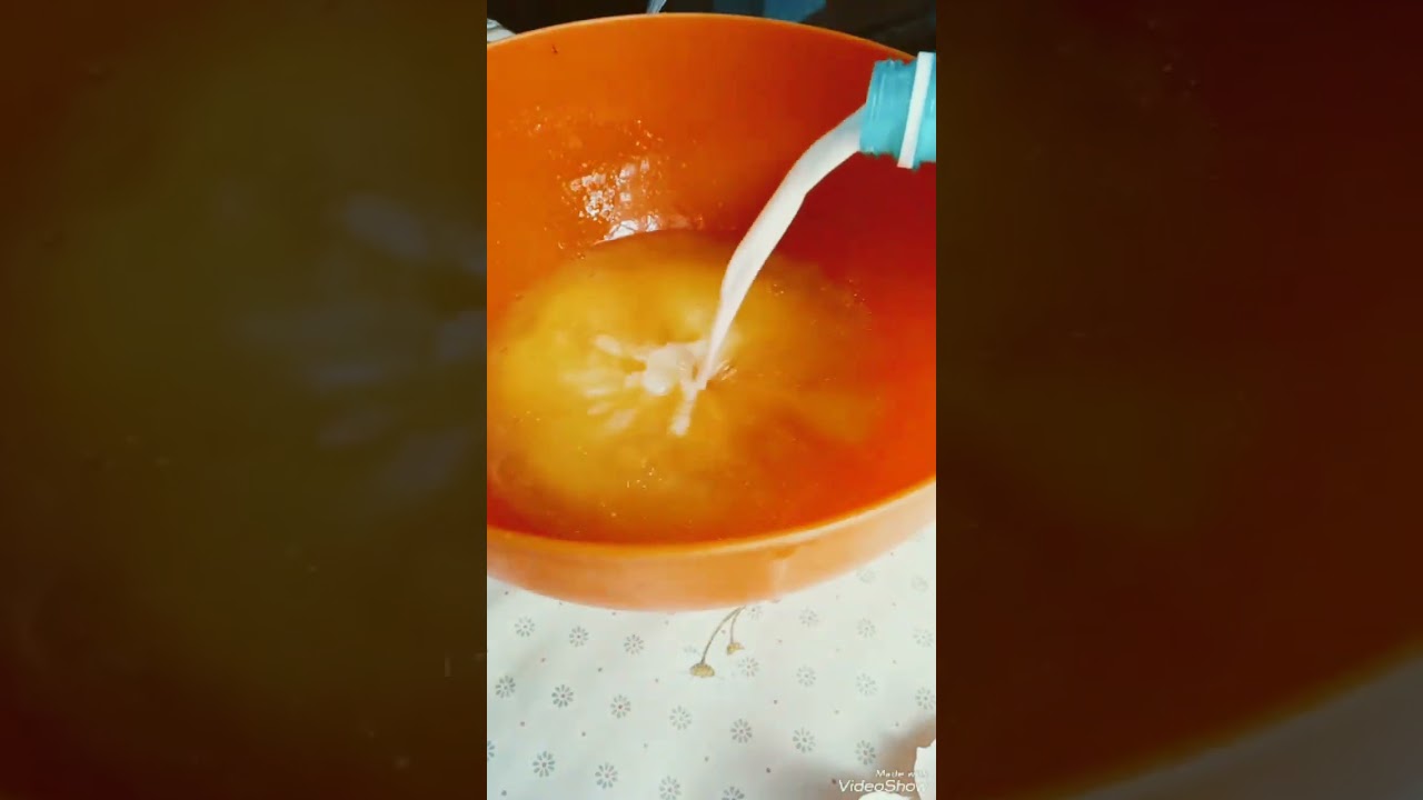 Масленица🥞 масленица блины блинчики shorts cooking pancake еда готовка вкусно